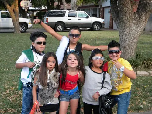 Jersey Shore The New Class